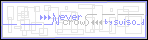 NeverCrowsトップページ